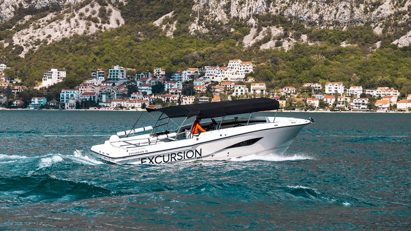 Mercan 36 | Mercan 2