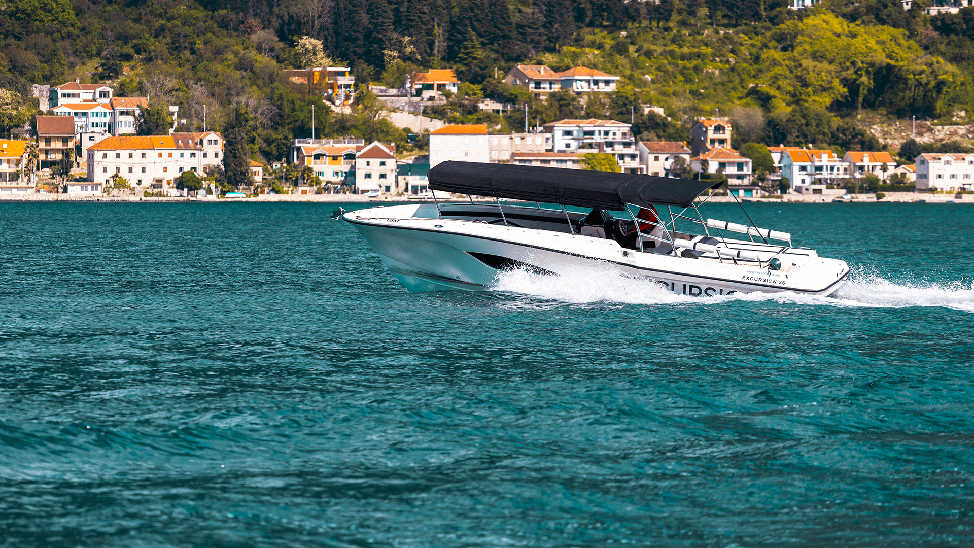 Mercan 36 | Mercan 2