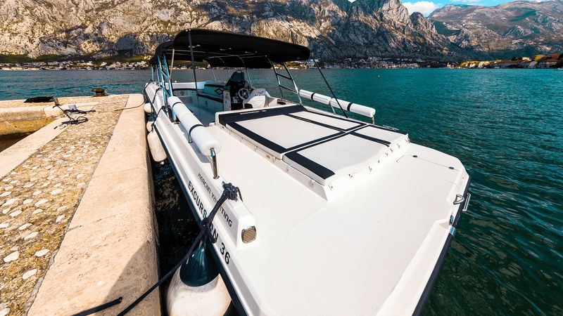 Mercan 36 | Mercan 2