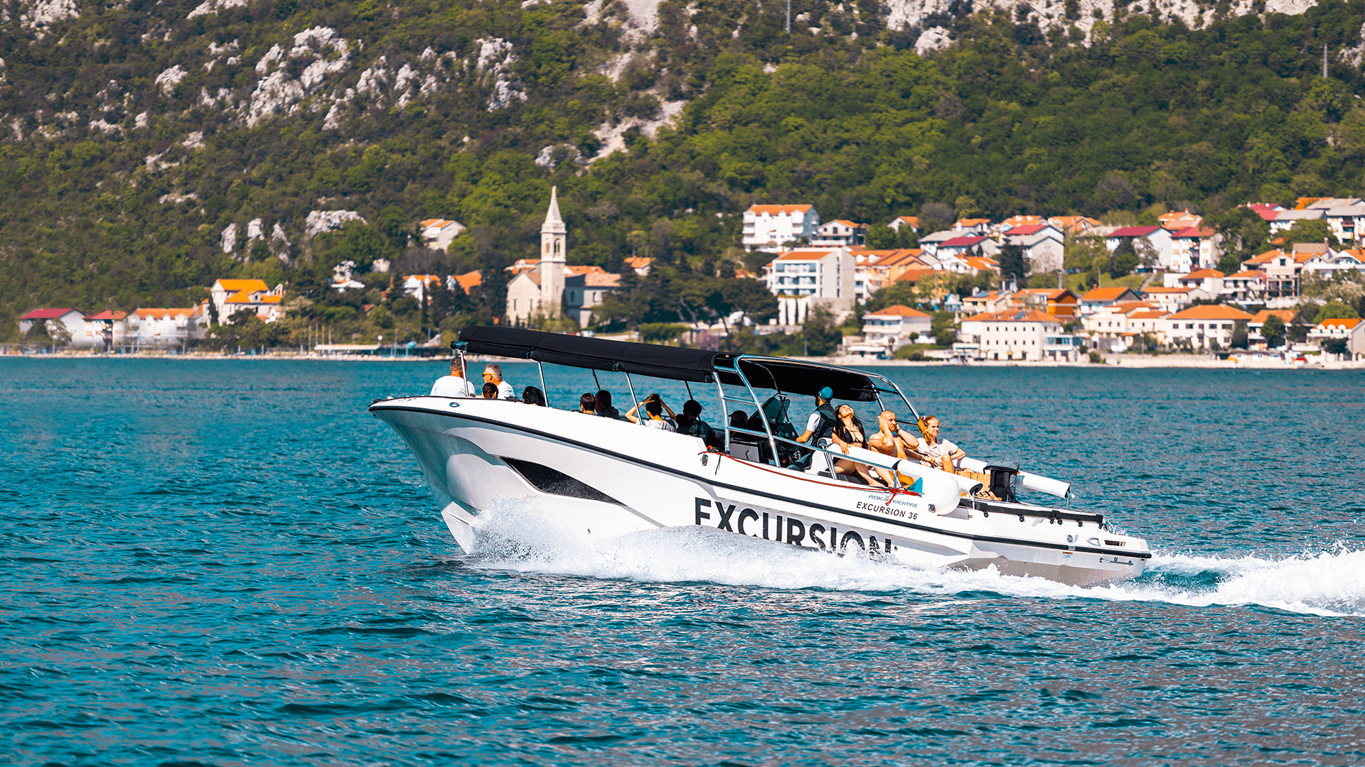 Mercan 36 | Mercan 2