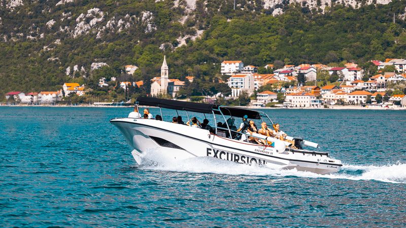 Mercan 36 | Mercan 2