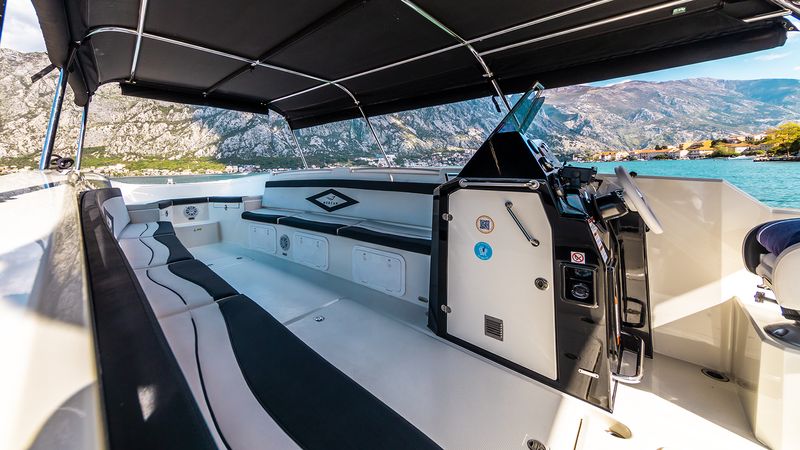 Mercan 36 | Mercan 2