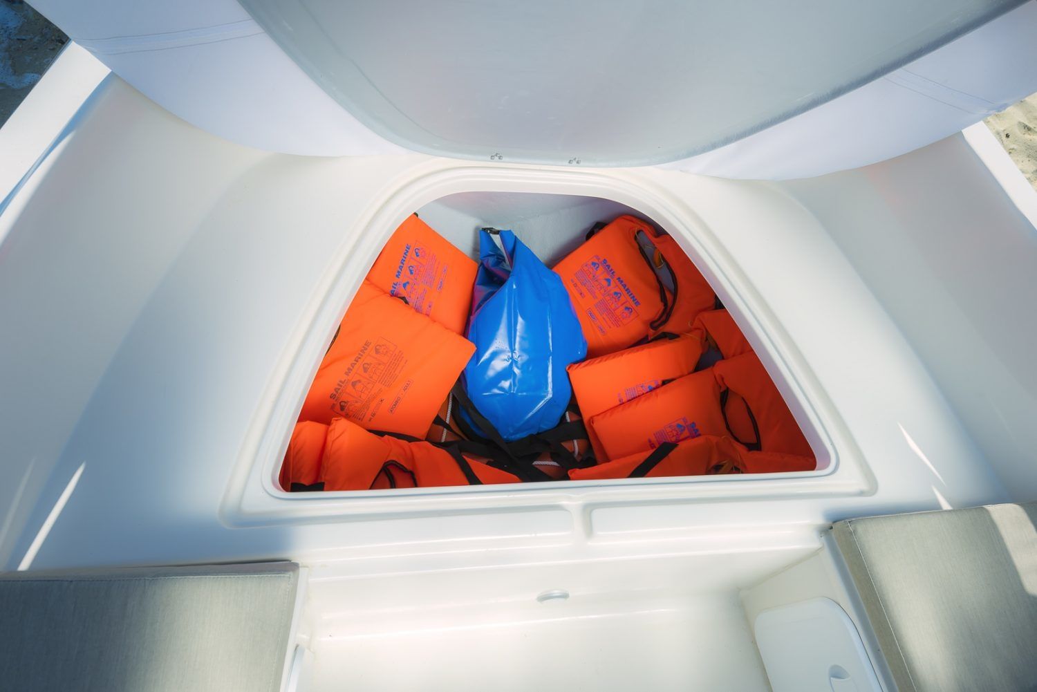 Poseidon 6.20 | Poseidon