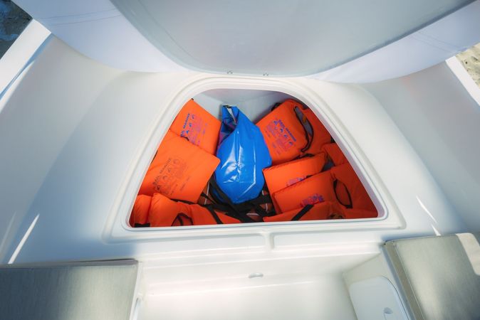 Poseidon 6.20 | Poseidon