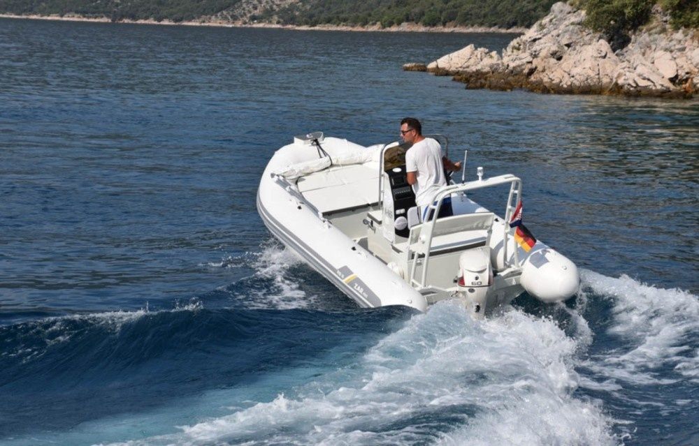 Zar 10 | Filomena 15