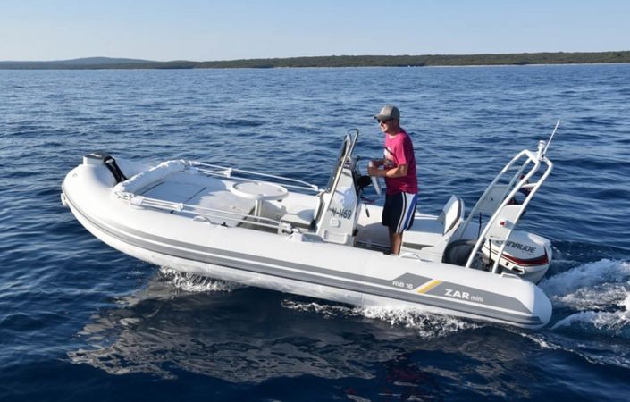 Zar 10 | Filomena 15