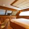 Trawler 24 | Alegria