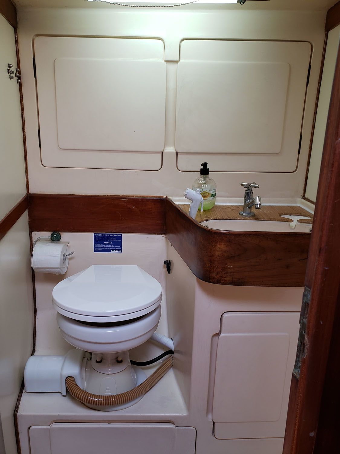 German Frers 39.5 | Kamehameha