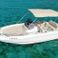 Key Largo 20 | Leo