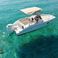 Key Largo 20 | Leo