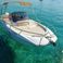 Key Largo 20 | Leo