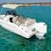 Key Largo 20 | Leo