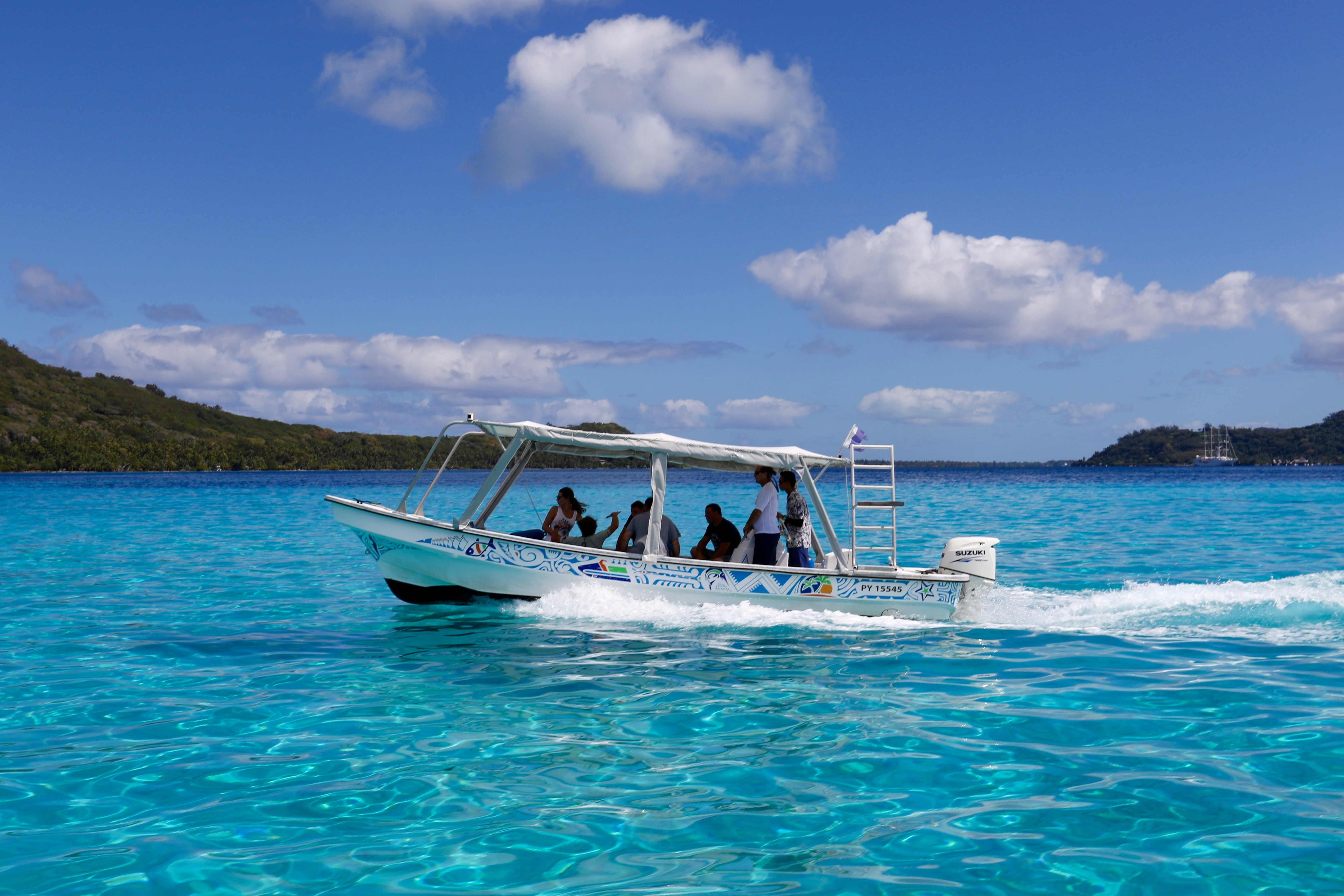 Te Aito 27 | Aitea 2