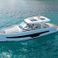 Fjord 41XL | Maybe