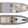Fjord 41XL | Maybe