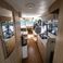 Sun Camper 35 Flybridge | Eva