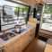 Sun Camper 35 Flybridge | Eva