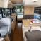 Sun Camper 35 Flybridge | Eva