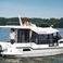 Sun Camper 35 Flybridge | Eva