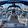 Jeanneau Sun Odyssey 380 | Mymia