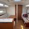 Jeanneau Sun Odyssey 380 | Mymia
