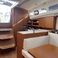 Jeanneau Sun Odyssey 380 | Mymia