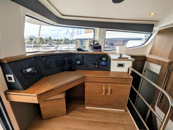 Bali 4.4 | Current Break