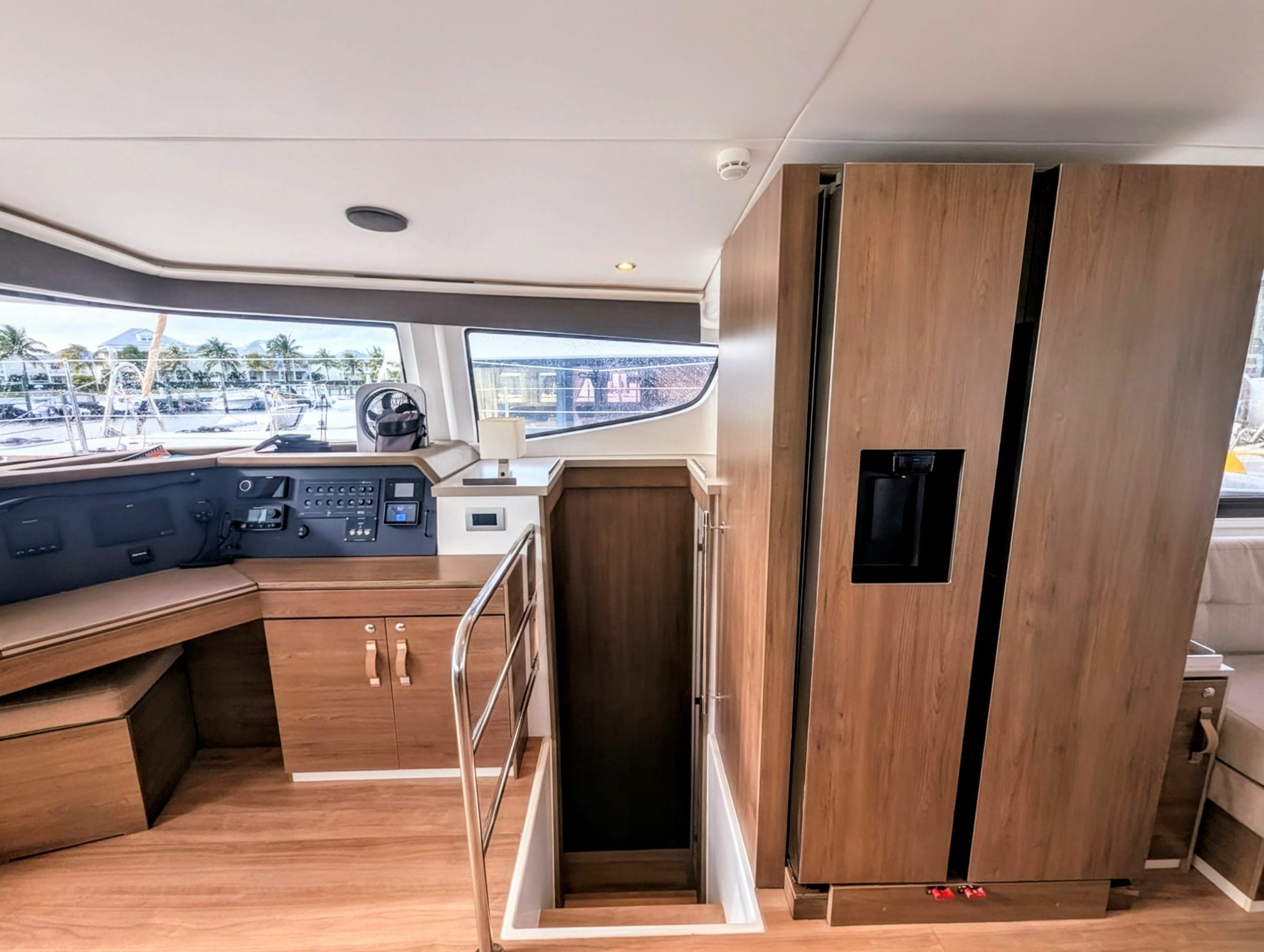 Bali 4.4 | Current Break