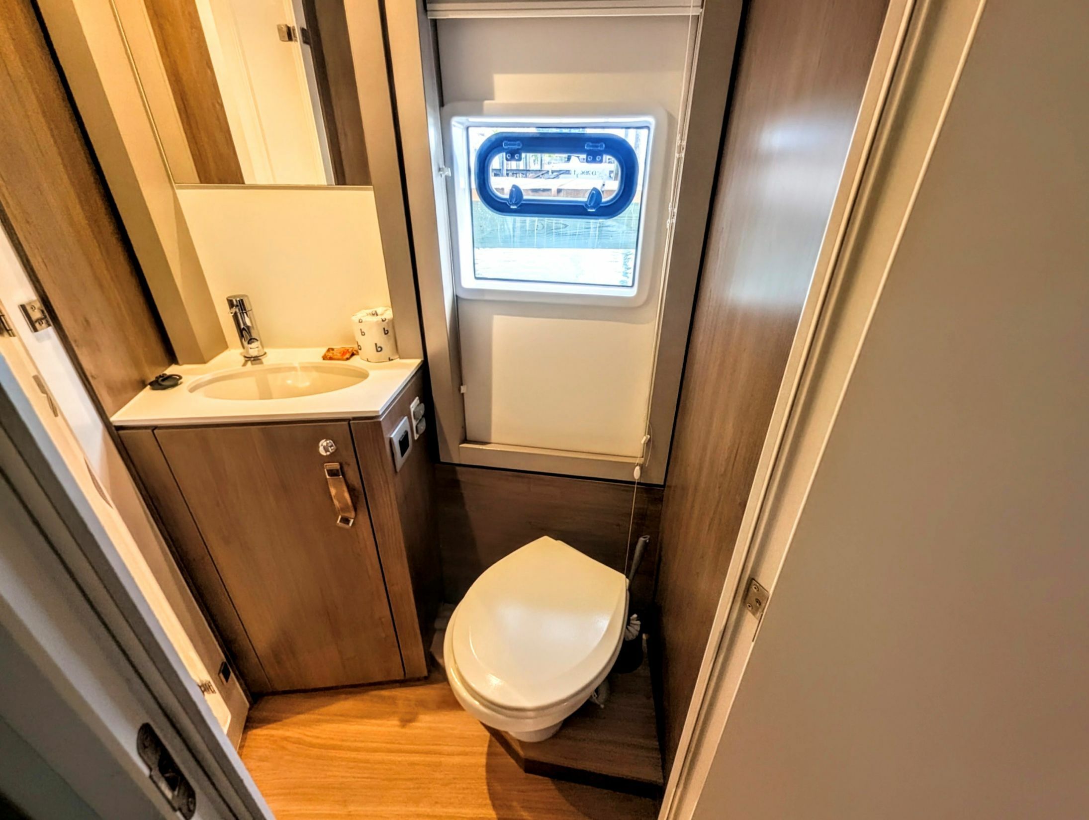 Bali 4.4 | Current Break