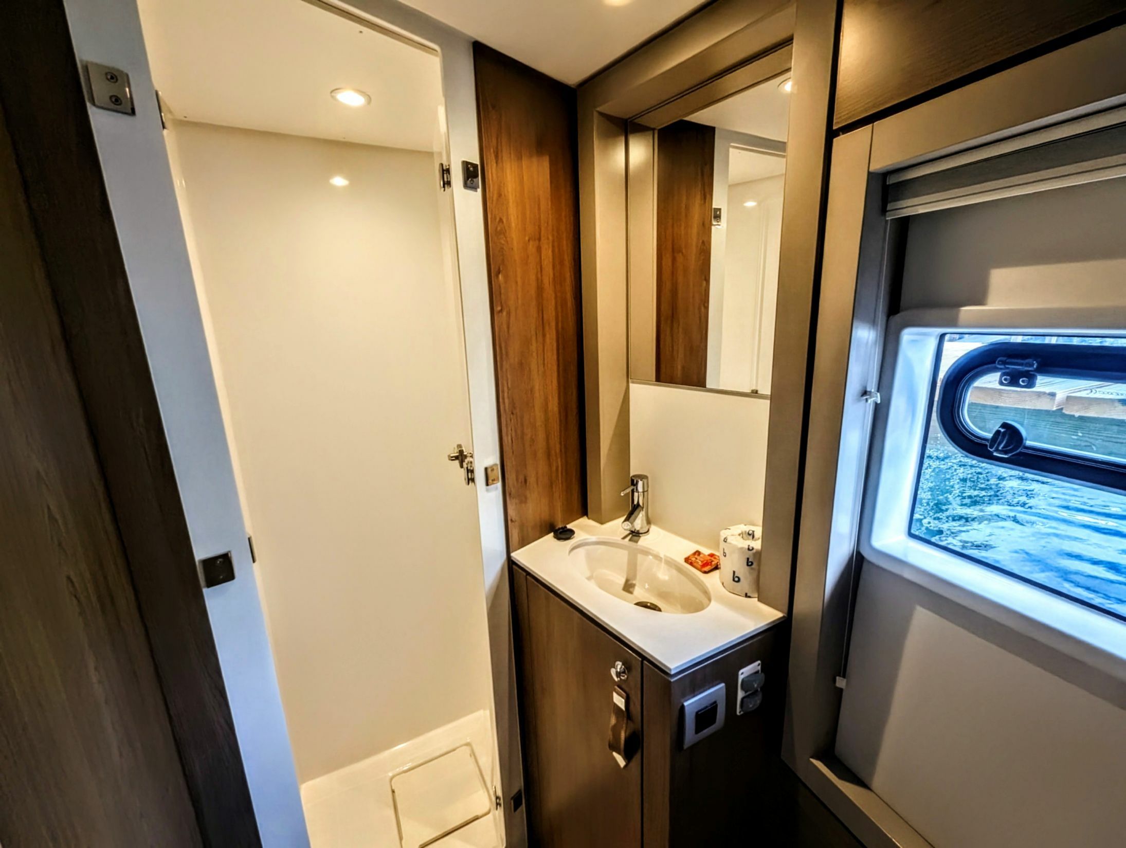 Bali 4.4 | Current Break