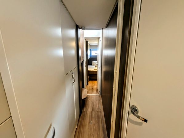 Bali 4.4 | Current Break