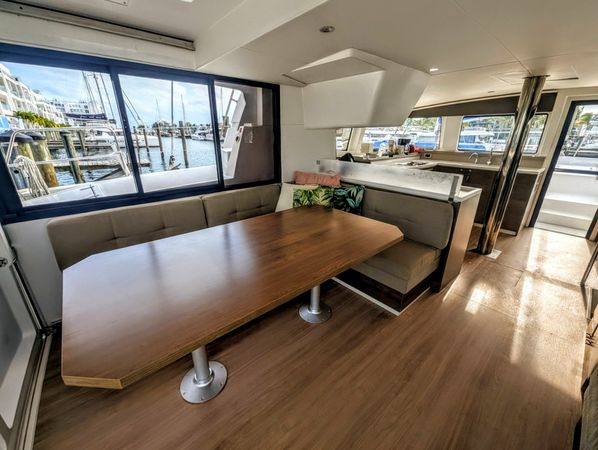 Bali 4.4 | Current Break