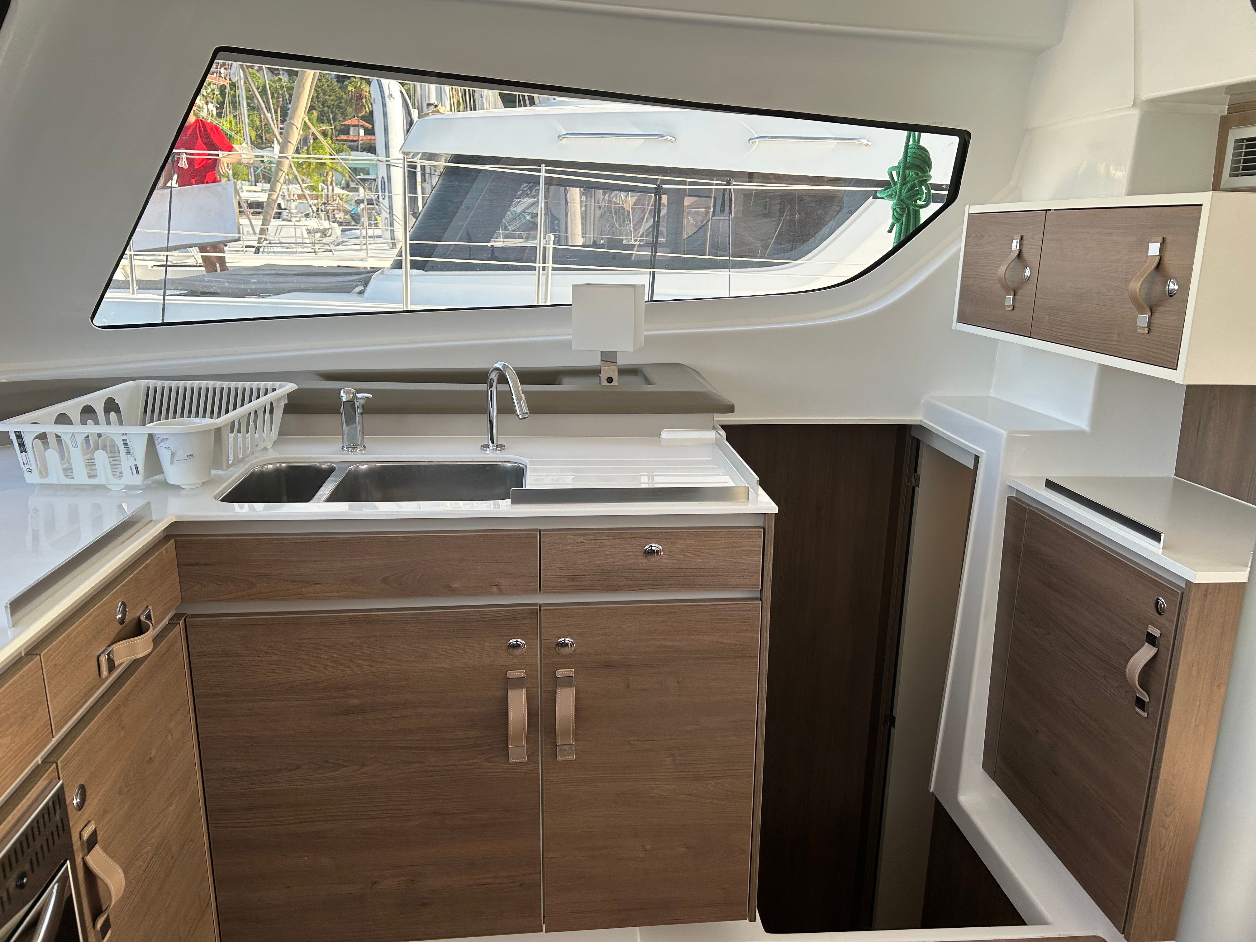 Bali Catspace | Aila