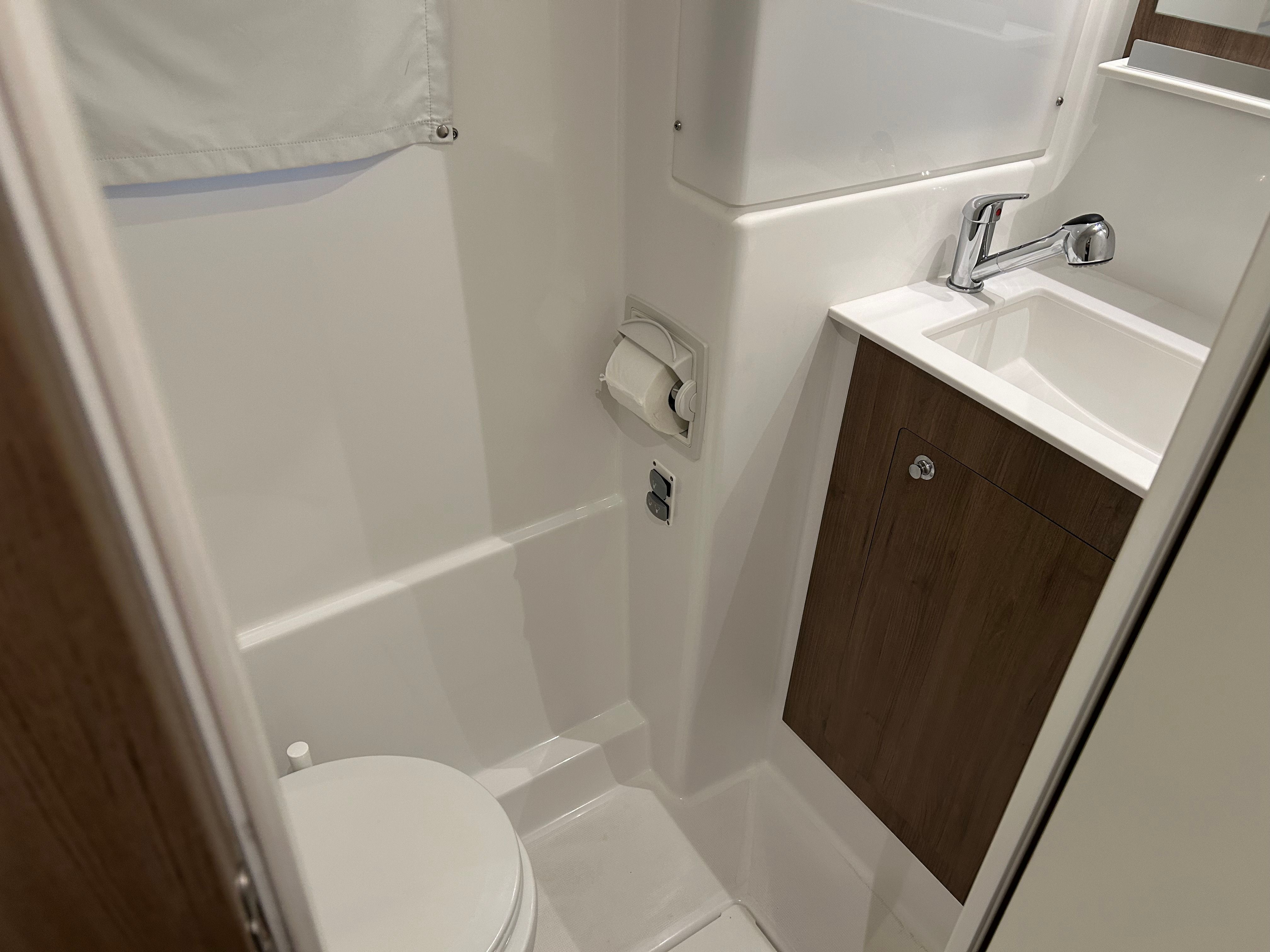 Bali Catspace | Aila