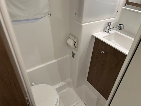 Bali Catspace | Aila