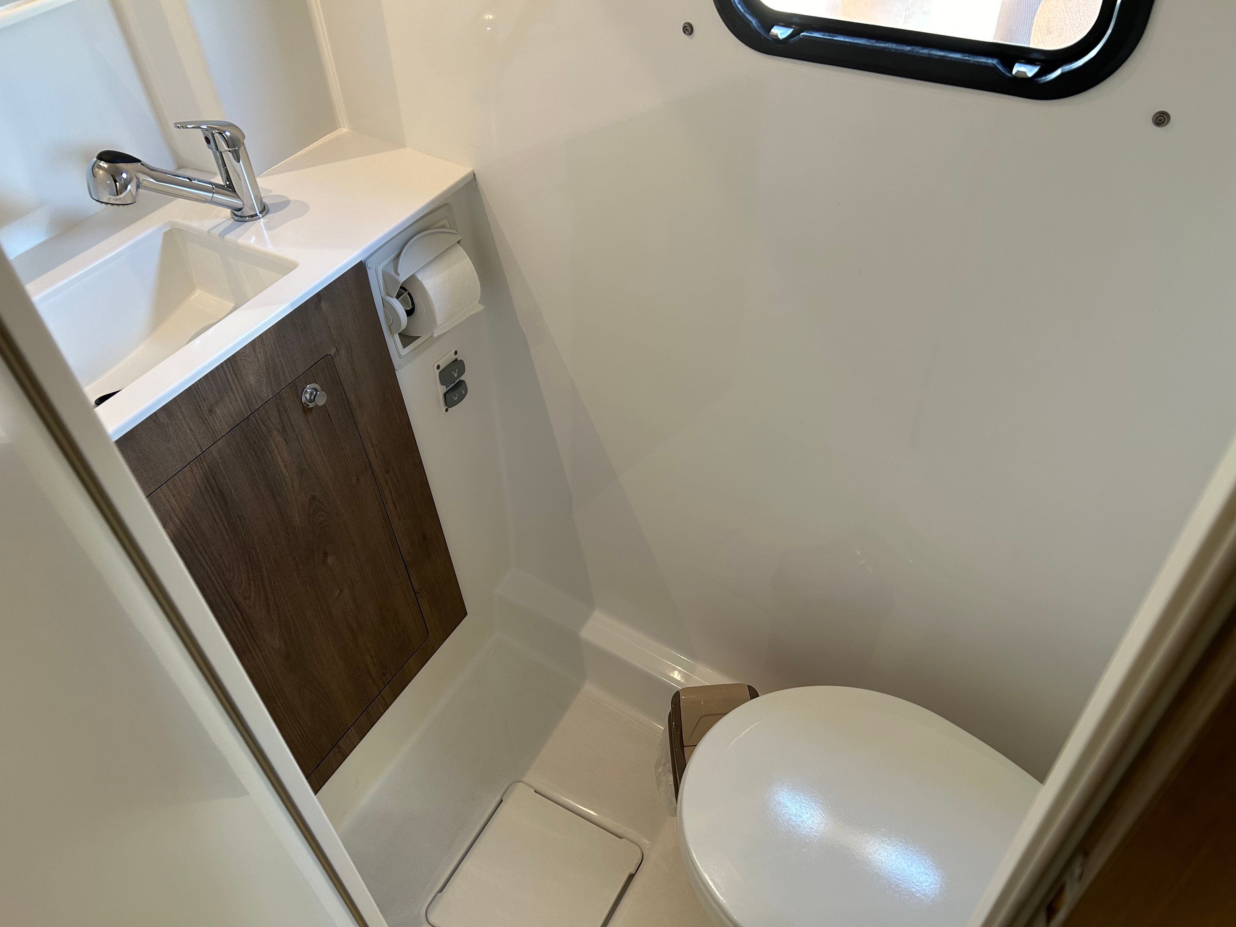 Bali Catspace | Aila