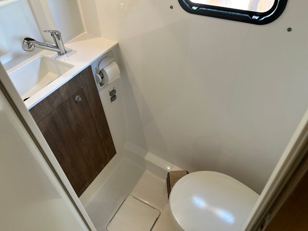 Bali Catspace | Aila