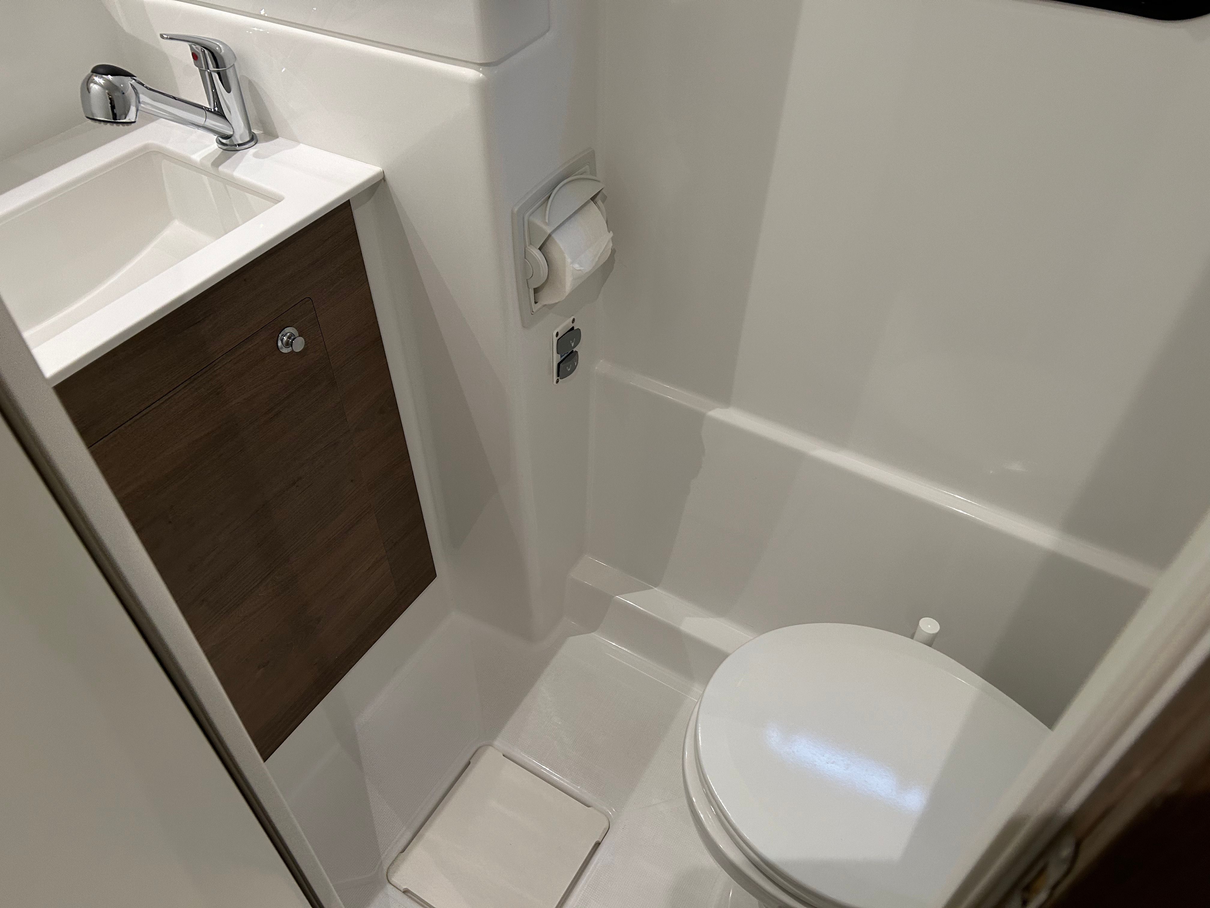 Bali Catspace | Aila