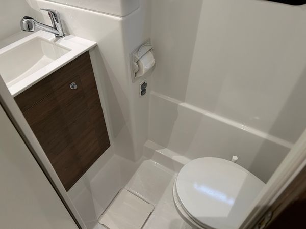 Bali Catspace | Aila