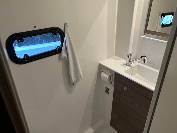 Bali Catspace | Aila