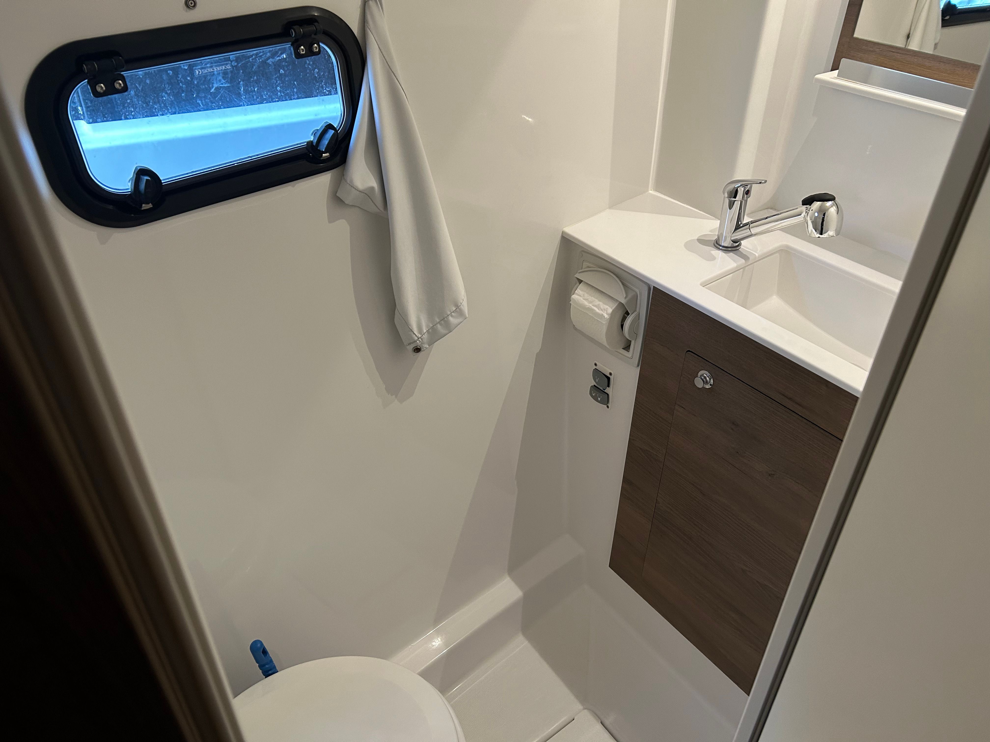 Bali Catspace | Aila