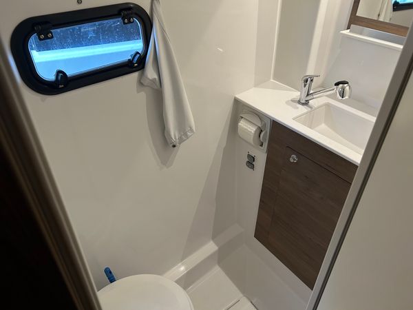 Bali Catspace | Aila