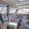 Fountaine Pajot Astrea 42 | Plouf