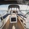 Beneteau Oceanis 46 | Pain Killer