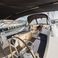 Beneteau Oceanis 46 | Pain Killer