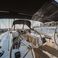 Beneteau Oceanis 46 | Pain Killer