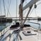 Beneteau Oceanis 46 | Pain Killer