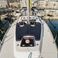 Beneteau Oceanis 46 | Pain Killer