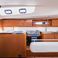 Beneteau Oceanis 46 | Pain Killer