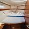 Beneteau Oceanis 46 | Pain Killer